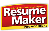 ResumeMaker & Career Development