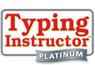 Typing Instruction